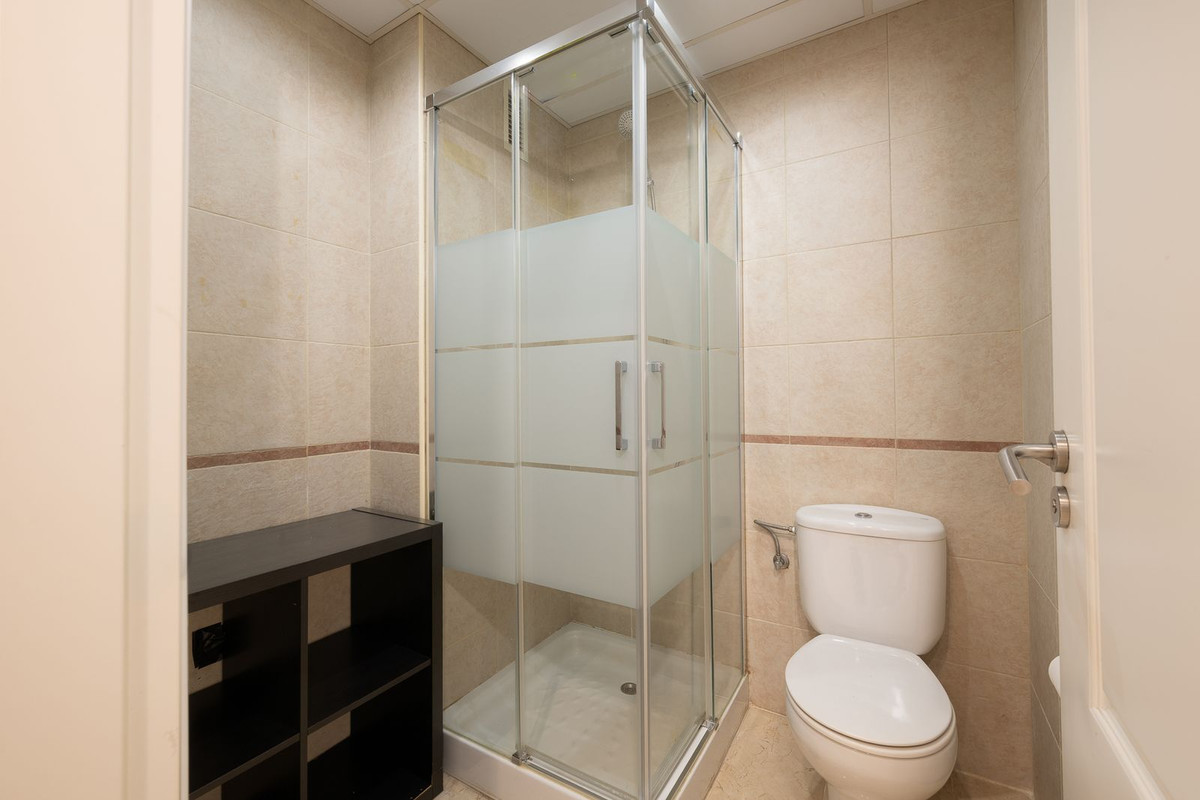 Appartement te koop in Riviera del Sol | 2 slaapkamers H5528407