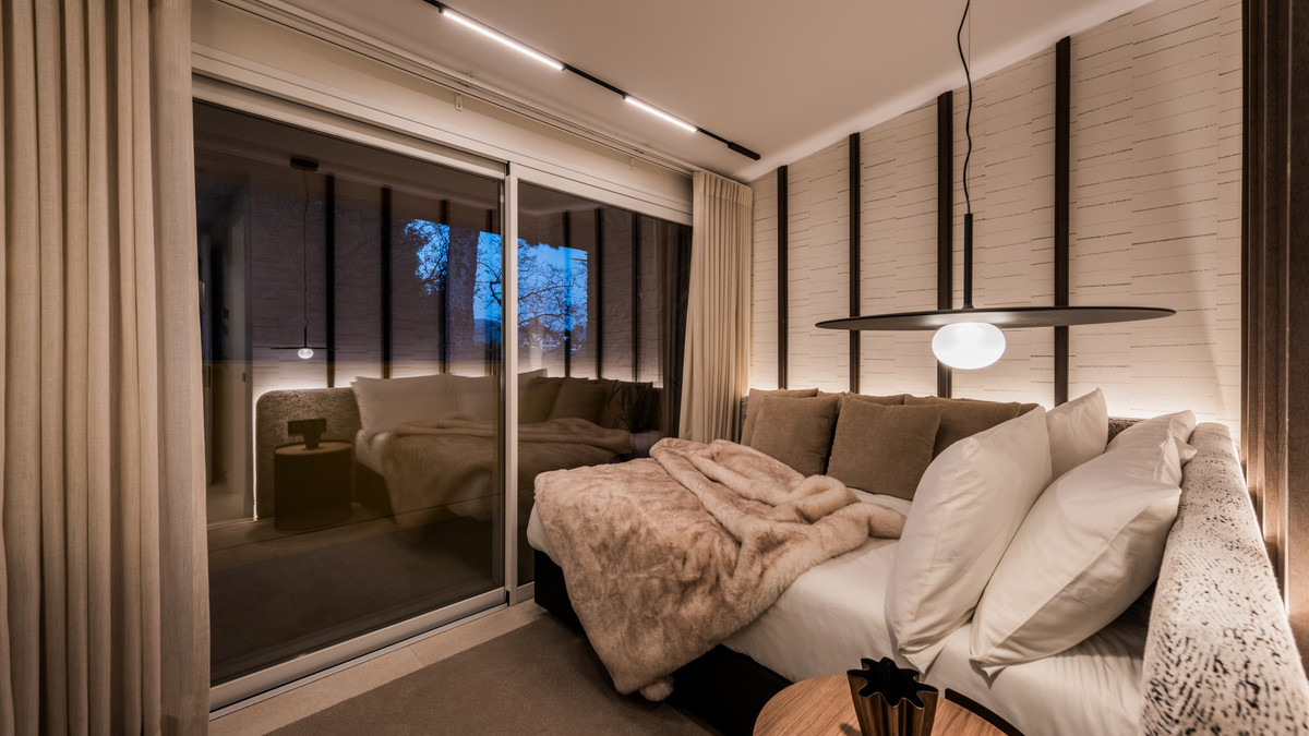 Appartement te koop in Río Real | 4 slaapkamers H4739695