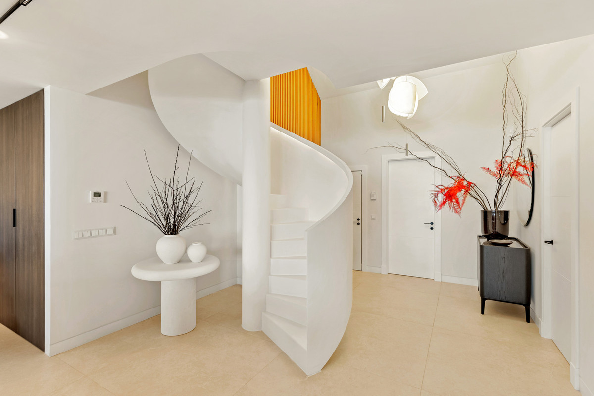Appartement te koop in Río Real | 4 slaapkamers H4739695