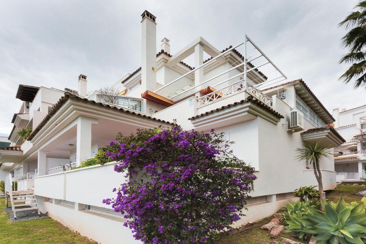 Percelen te koop in Río Real | 3 slaapkamers H4986670
