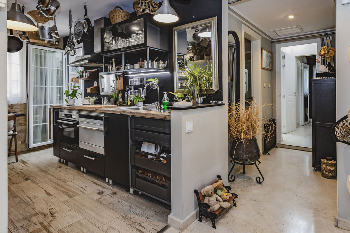 Percelen te koop in Río Real | 3 slaapkamers H4986670