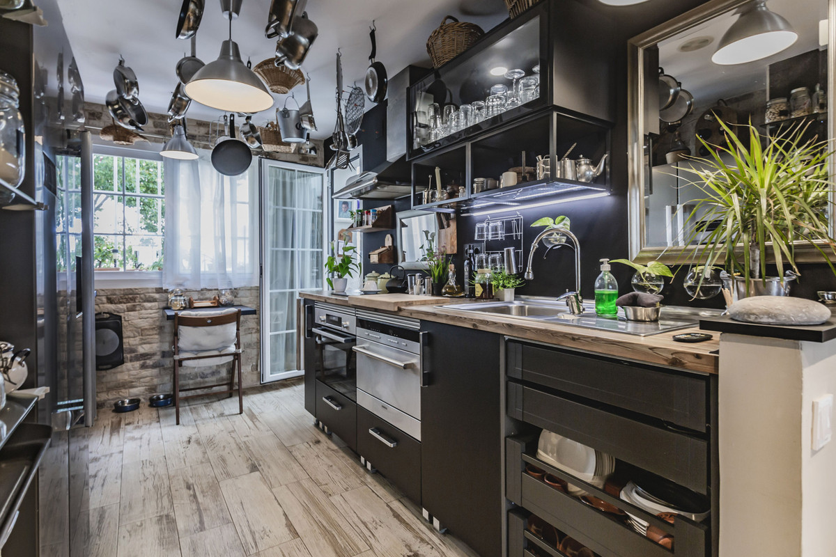 Percelen te koop in Río Real | 3 slaapkamers H4986670