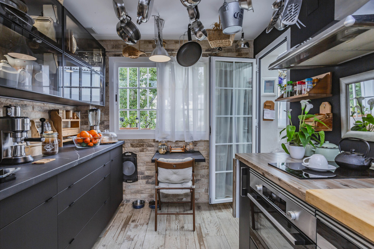 Percelen te koop in Río Real | 3 slaapkamers H4986670