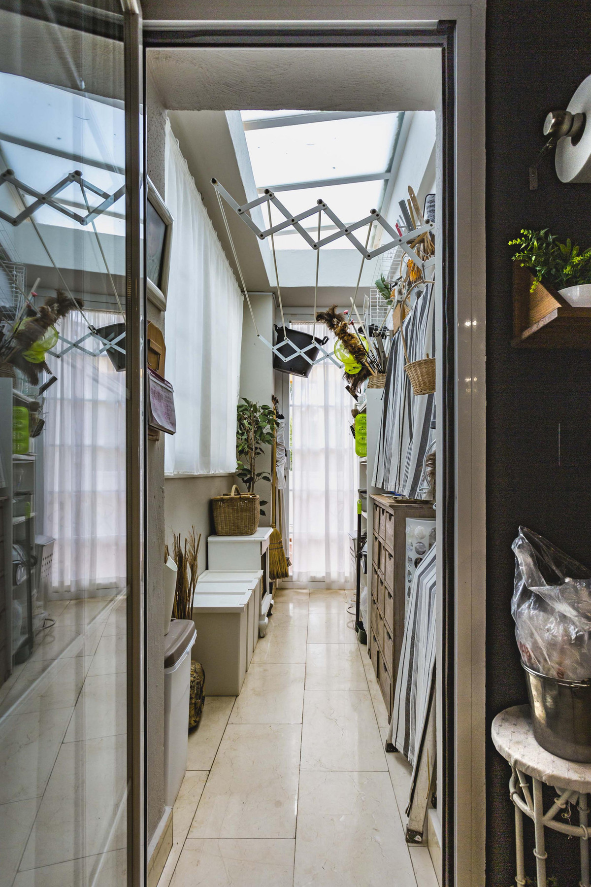 Percelen te koop in Río Real | 3 slaapkamers H4986670