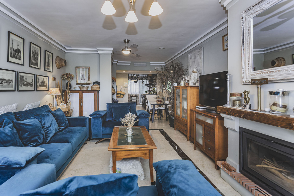 Percelen te koop in Río Real | 3 slaapkamers H4986670