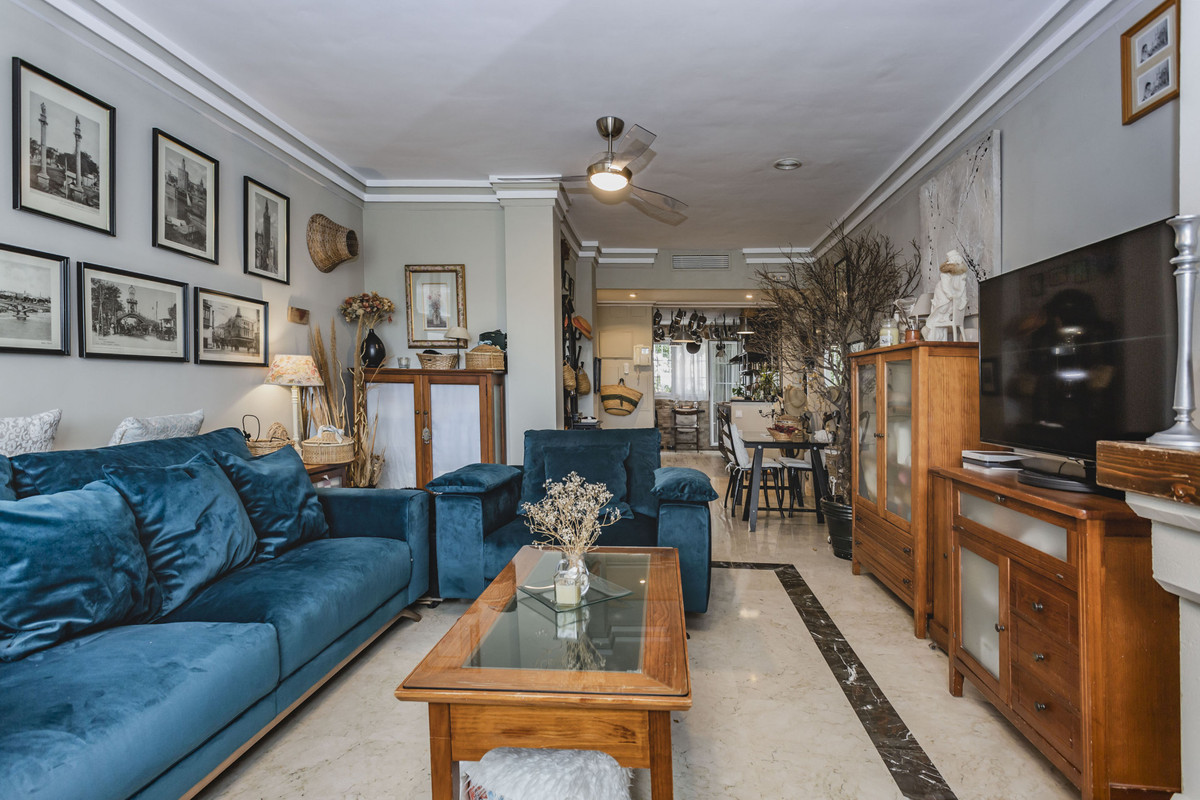 Percelen te koop in Río Real | 3 slaapkamers H4986670