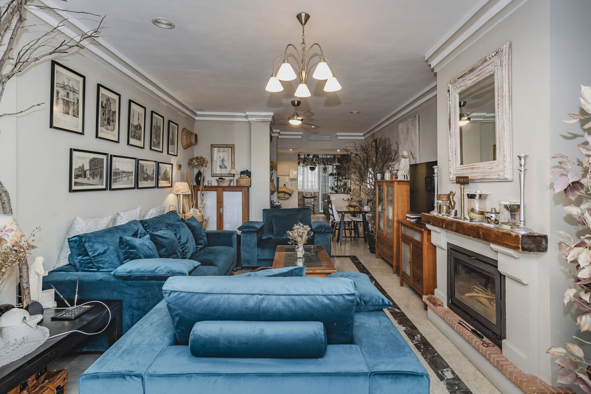 Percelen te koop in Río Real | 3 slaapkamers H4986670