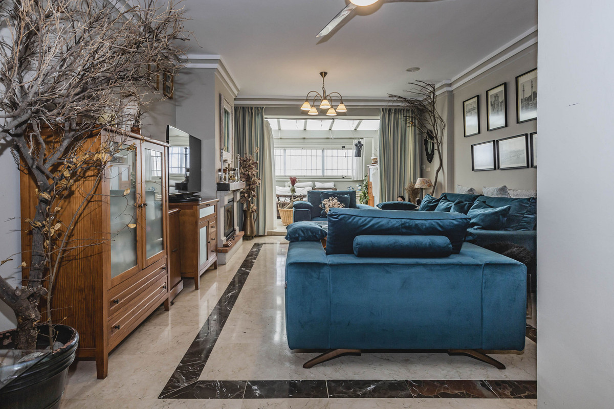 Percelen te koop in Río Real | 3 slaapkamers H4986670