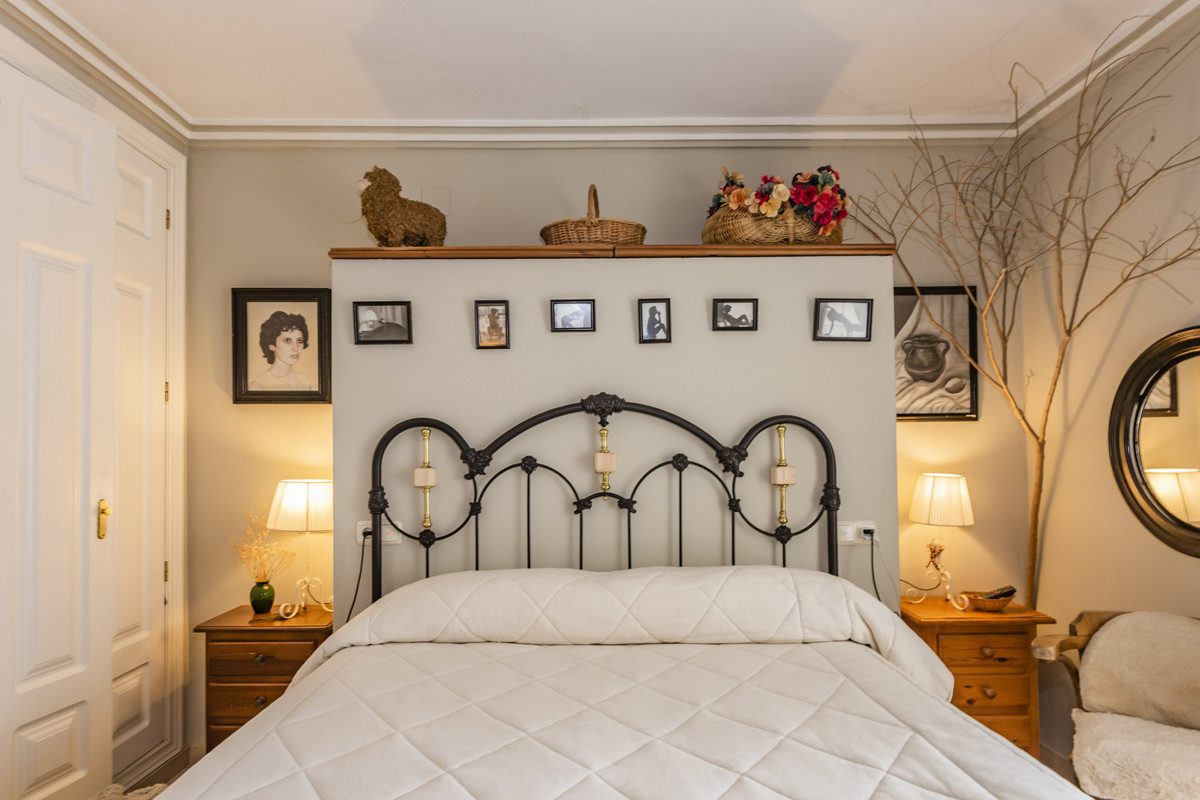 Percelen te koop in Río Real | 3 slaapkamers H4986670