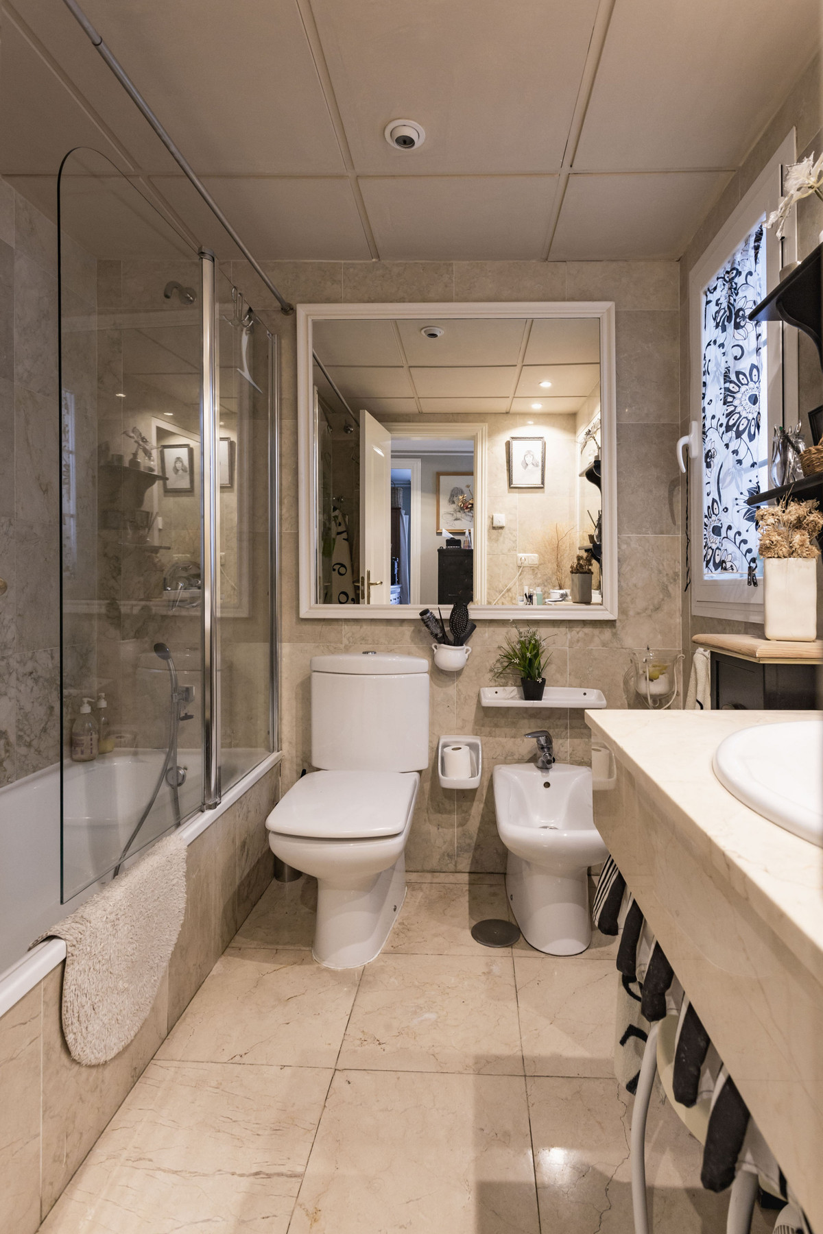 Percelen te koop in Río Real | 3 slaapkamers H4986670