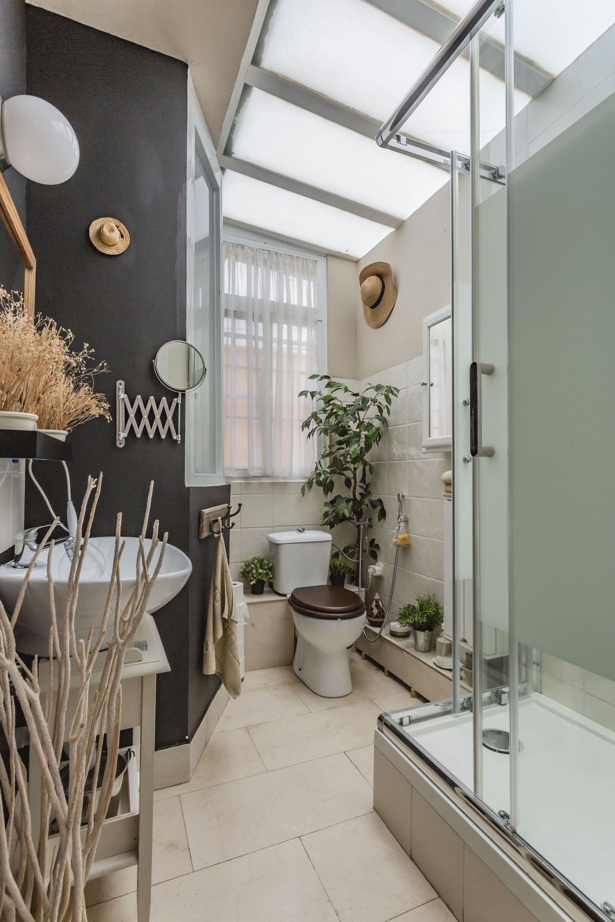 Percelen te koop in Río Real | 3 slaapkamers H4986670