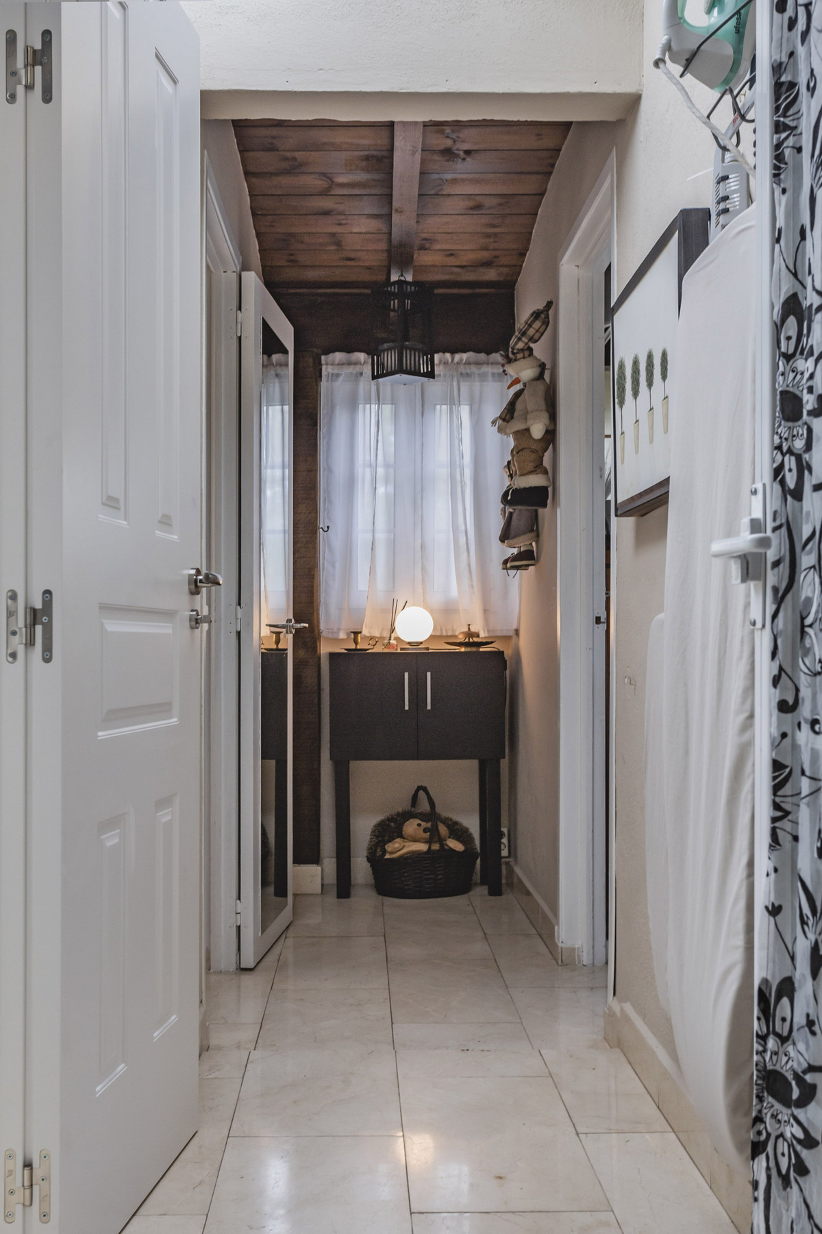 Percelen te koop in Río Real | 3 slaapkamers H4986670