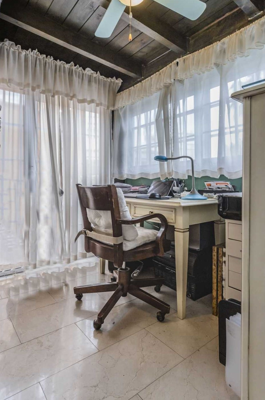 Percelen te koop in Río Real | 3 slaapkamers H4986670