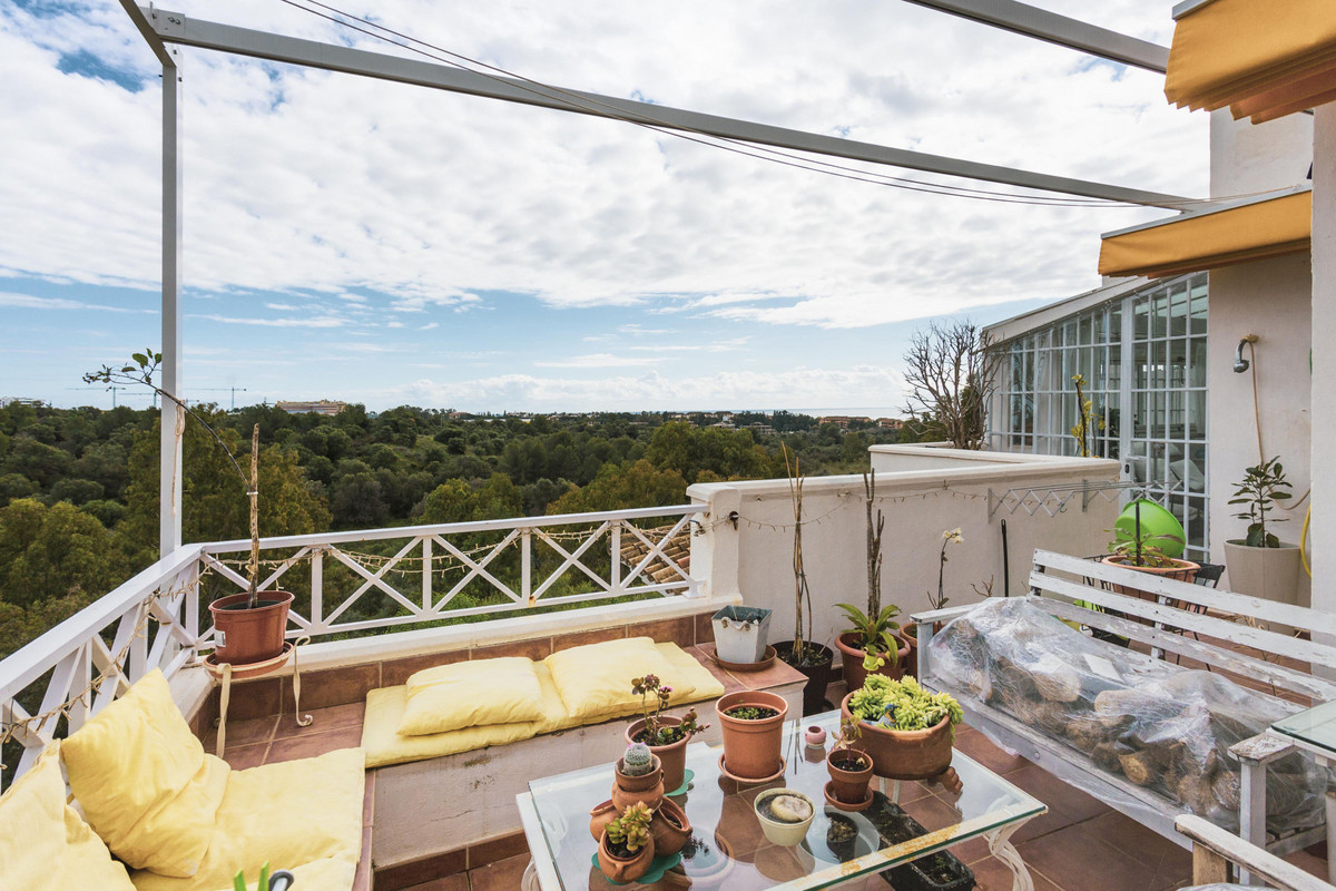 Percelen te koop in Río Real | 3 slaapkamers H4986670