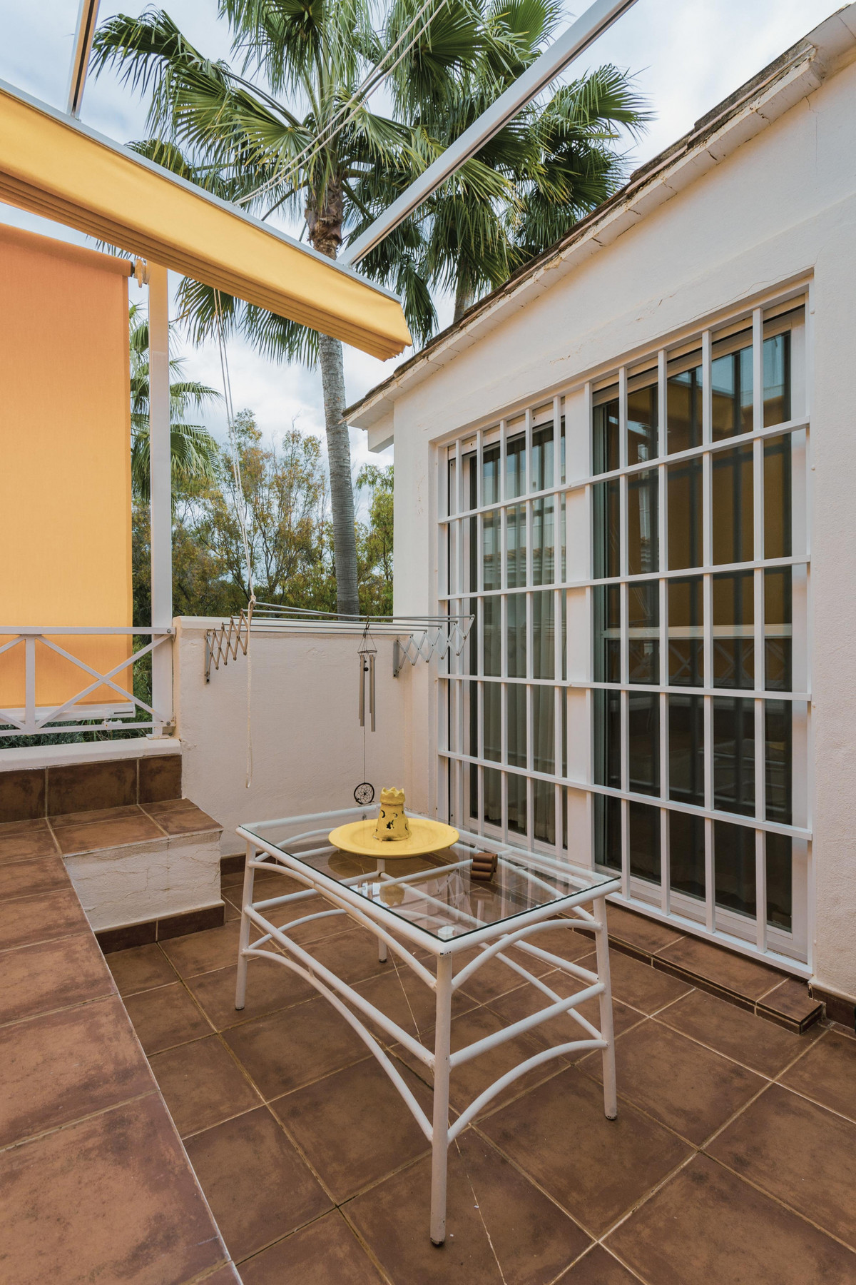 Percelen te koop in Río Real | 3 slaapkamers H4986670