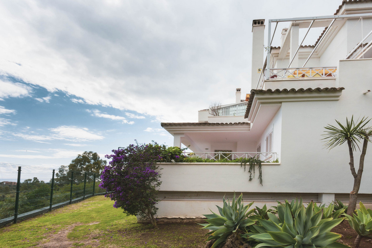 Percelen te koop in Río Real | 3 slaapkamers H4986670