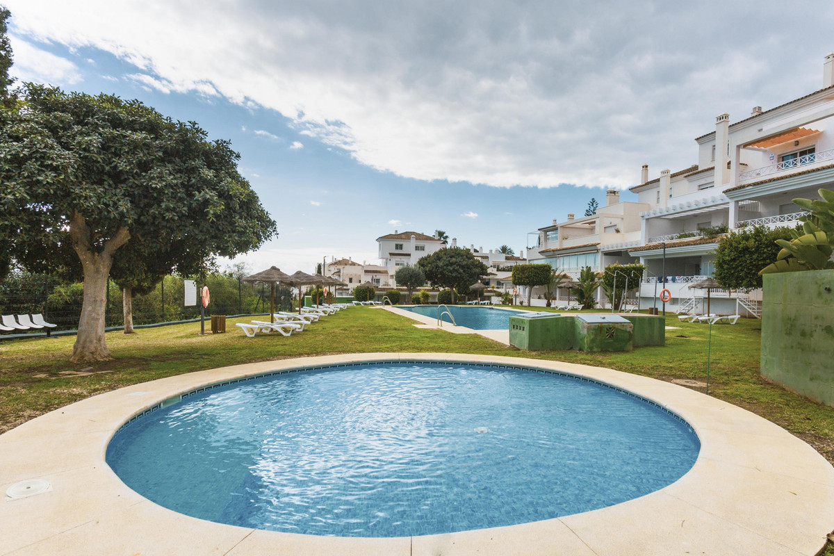 Percelen te koop in Río Real | 3 slaapkamers H4986670