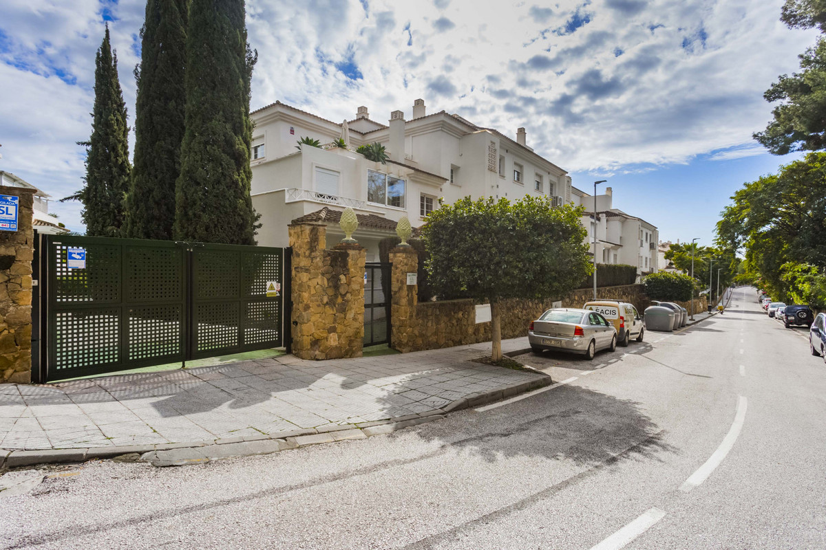 Percelen te koop in Río Real | 3 slaapkamers H4986670