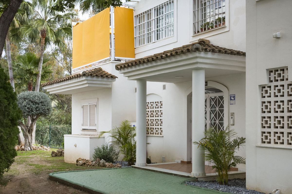 Percelen te koop in Río Real | 3 slaapkamers H4986670