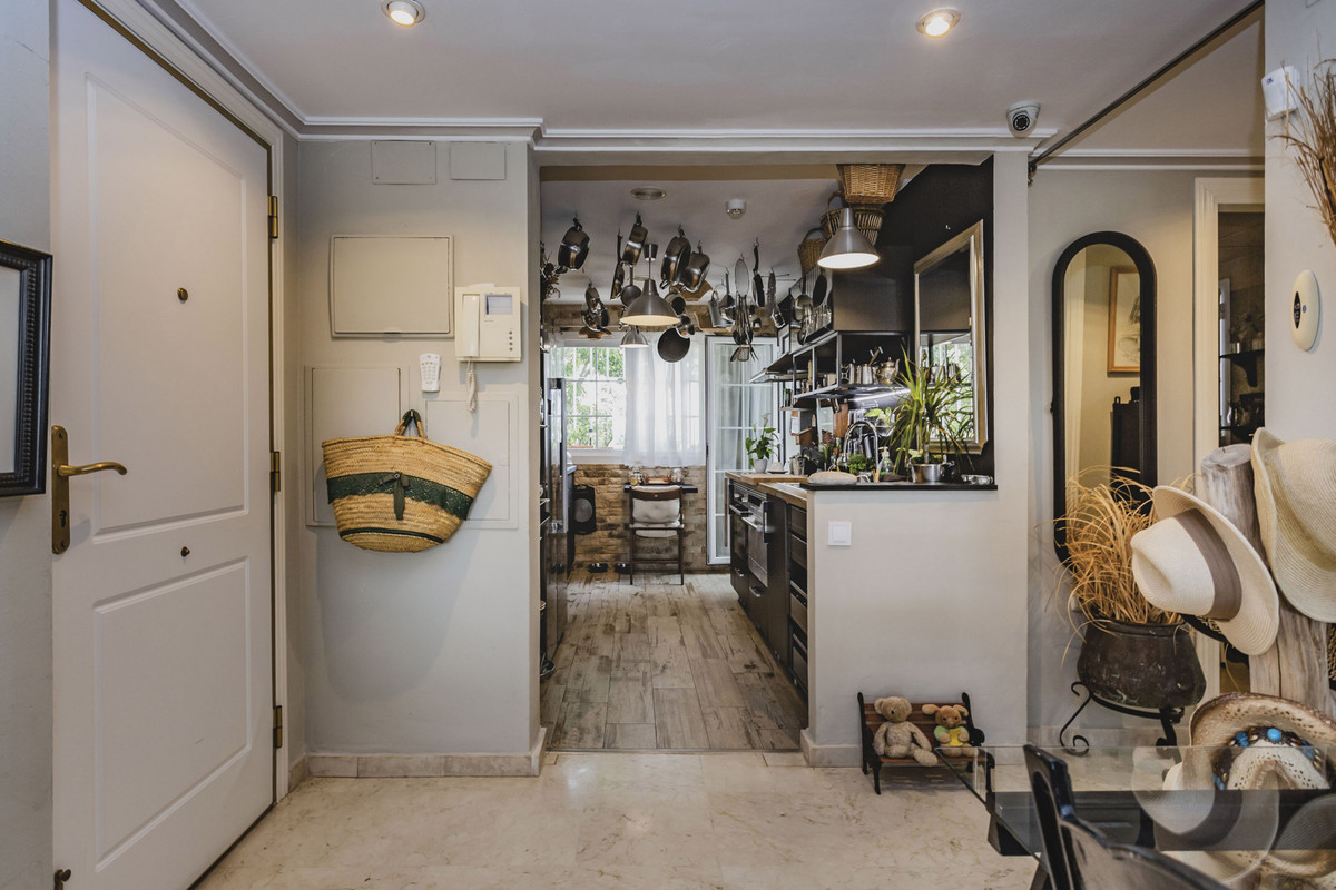 Percelen te koop in Río Real | 3 slaapkamers H4986670