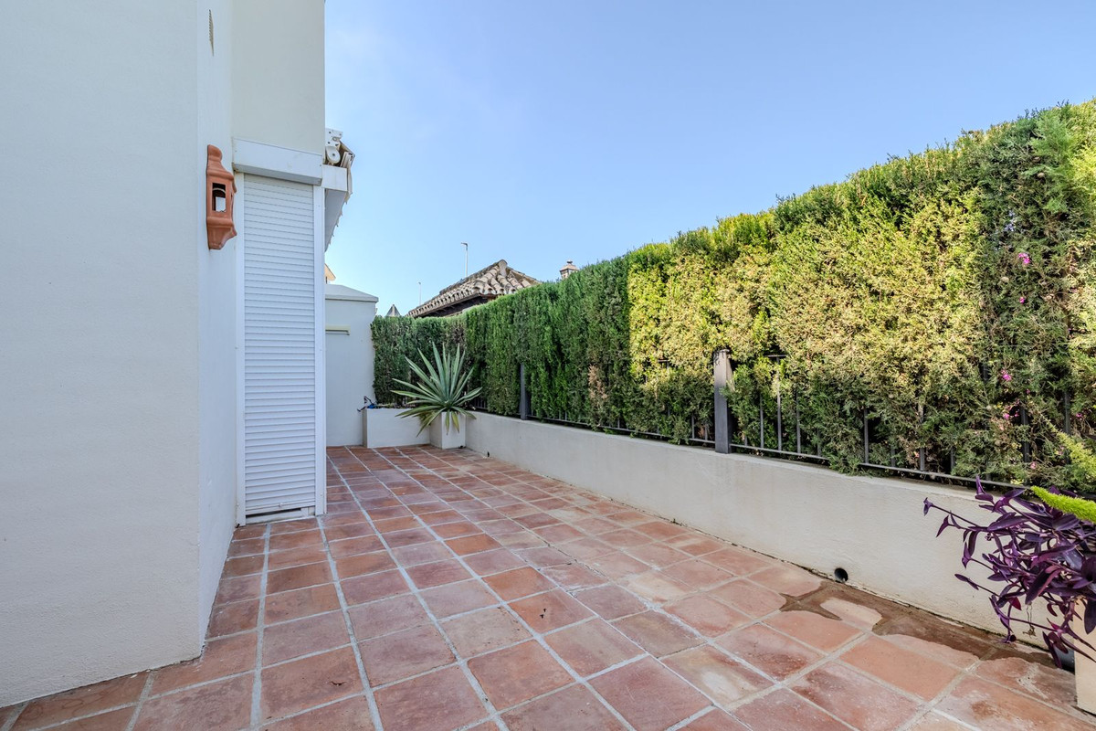 Appartement te koop in Río Real | 2 slaapkamers H5014780