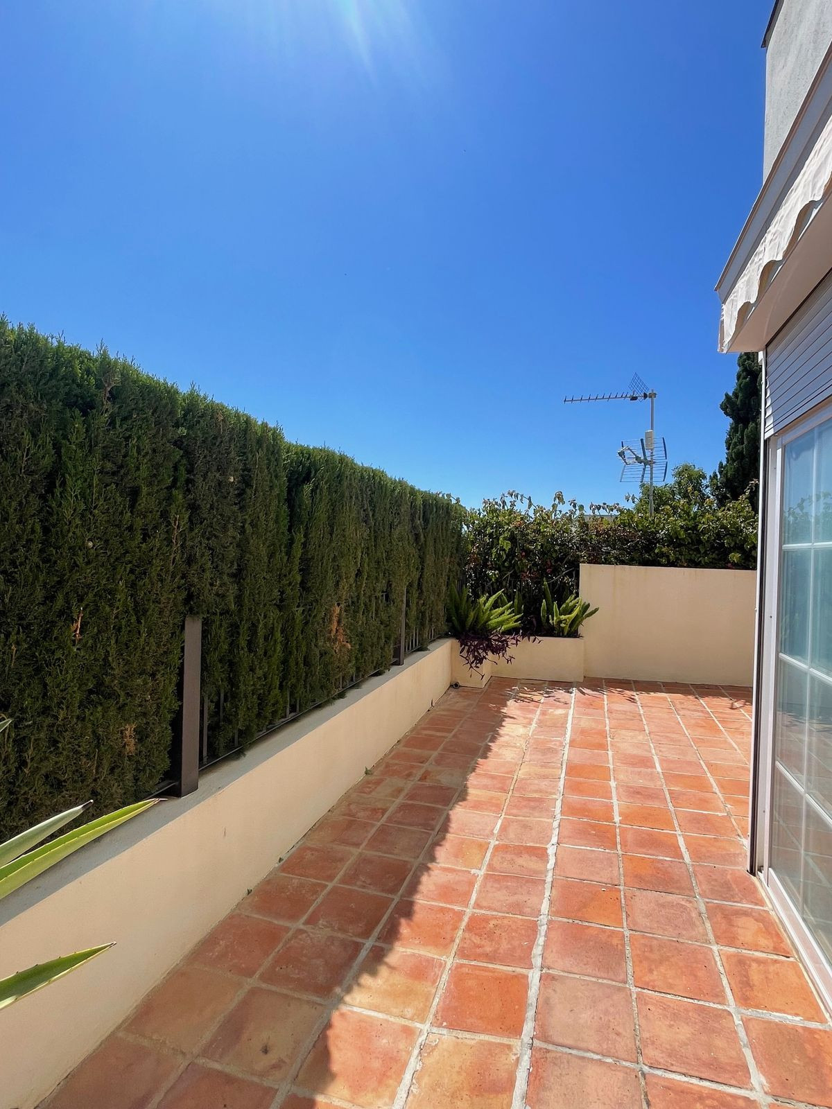 Appartement te koop in Río Real | 2 slaapkamers H5014780