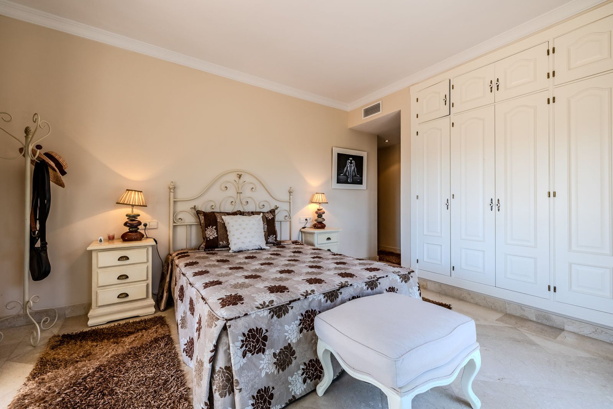 Appartement te koop in Río Real | 2 slaapkamers H5014780