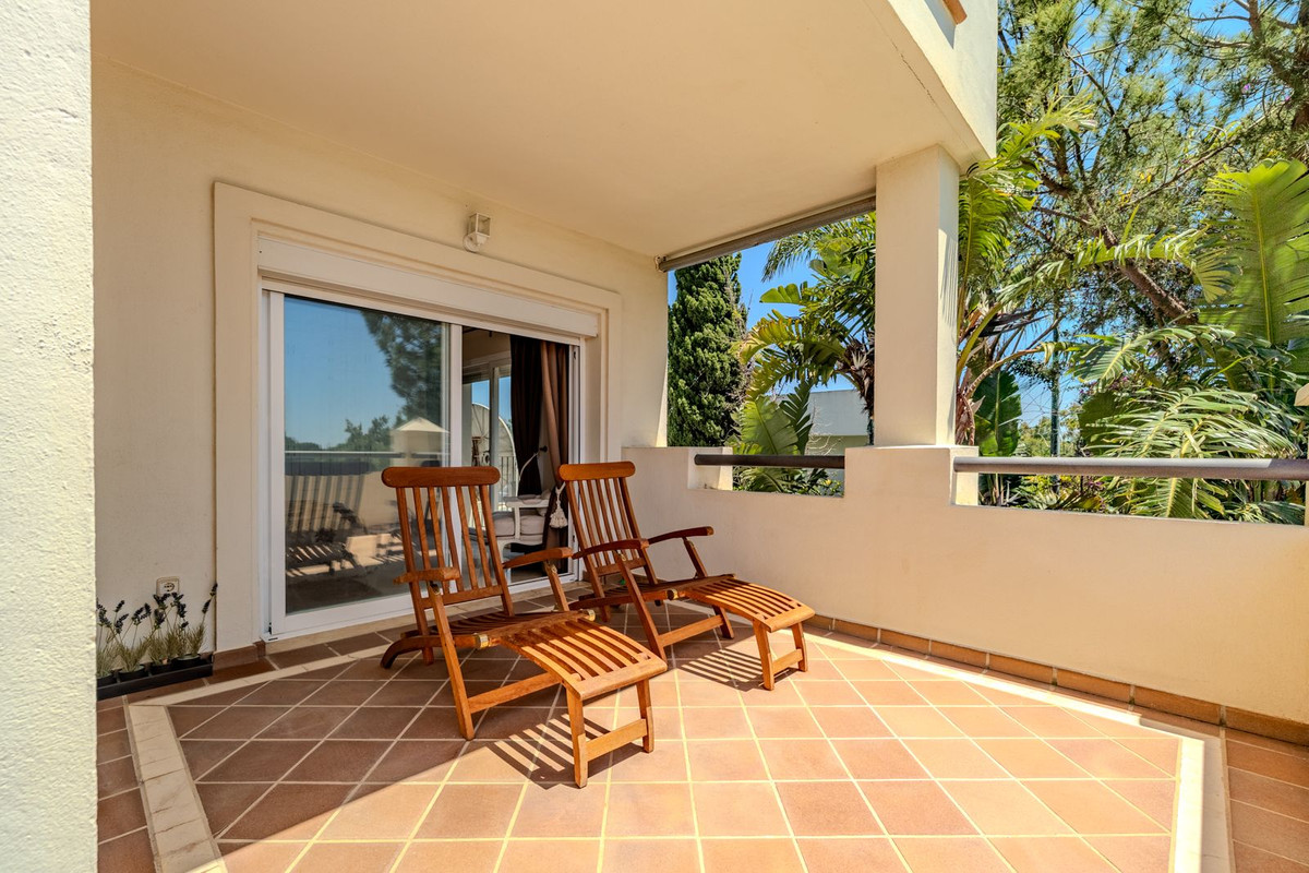 Appartement te koop in Río Real | 2 slaapkamers H5014780