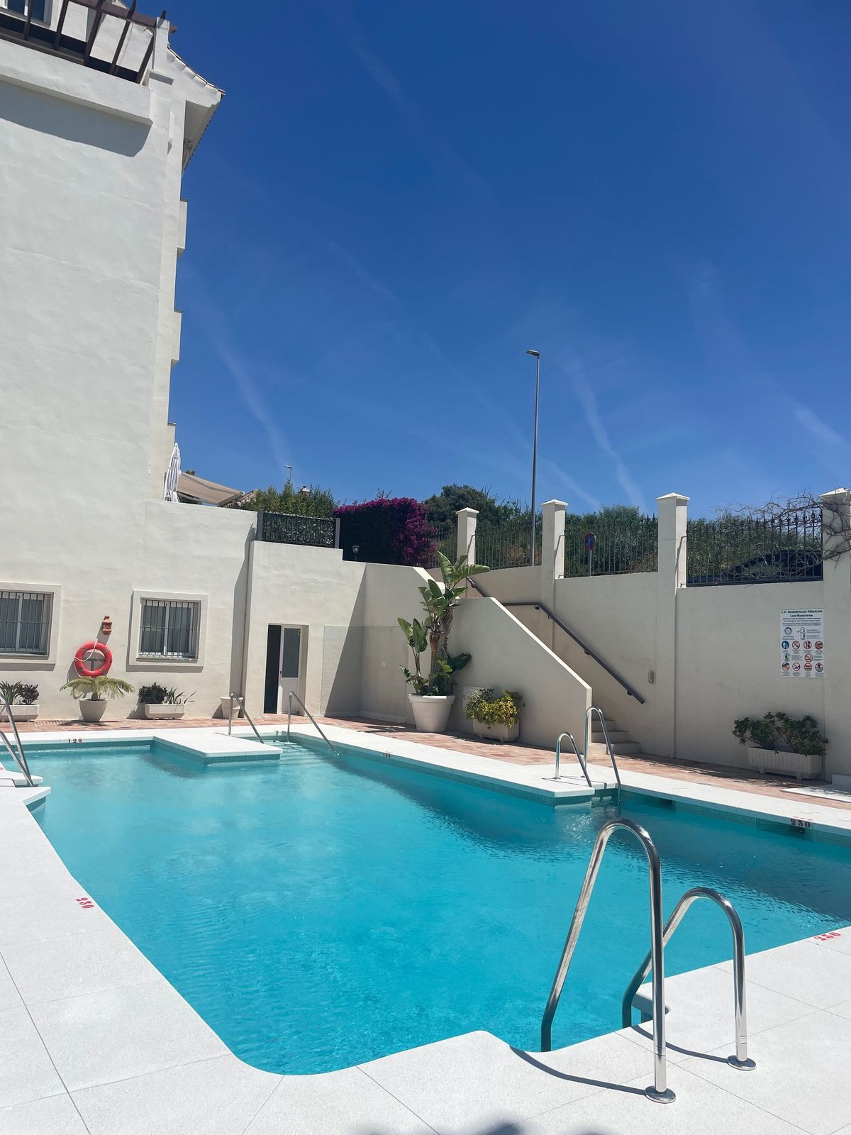Appartement te koop in Río Real | 2 slaapkamers H5014780