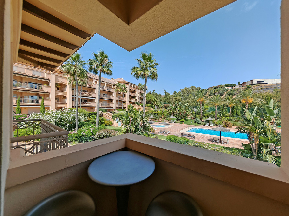 Penthouse te koop in Río Real | 3 slaapkamers H5080303