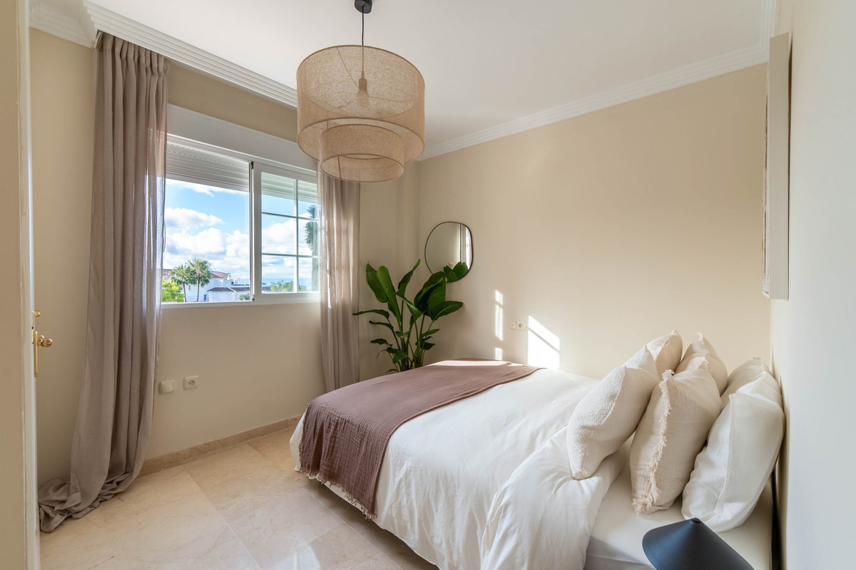 Appartement te koop in Río Real | 3 slaapkamers H5108128