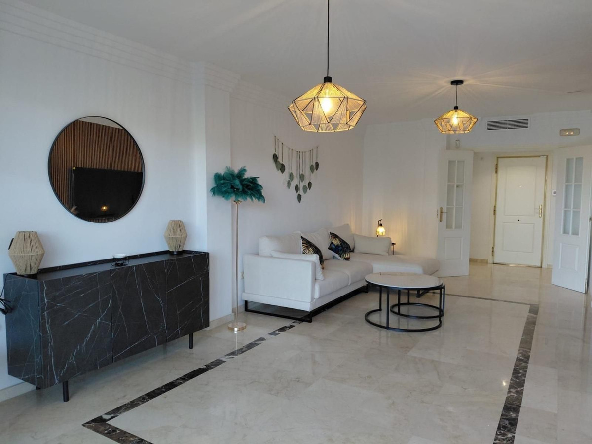Apartment for sale in Río Real | 1 bedrooms H5108485