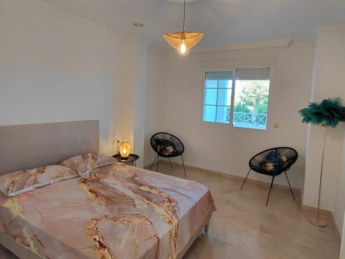 Apartment for sale in Río Real | 1 bedrooms H5108485