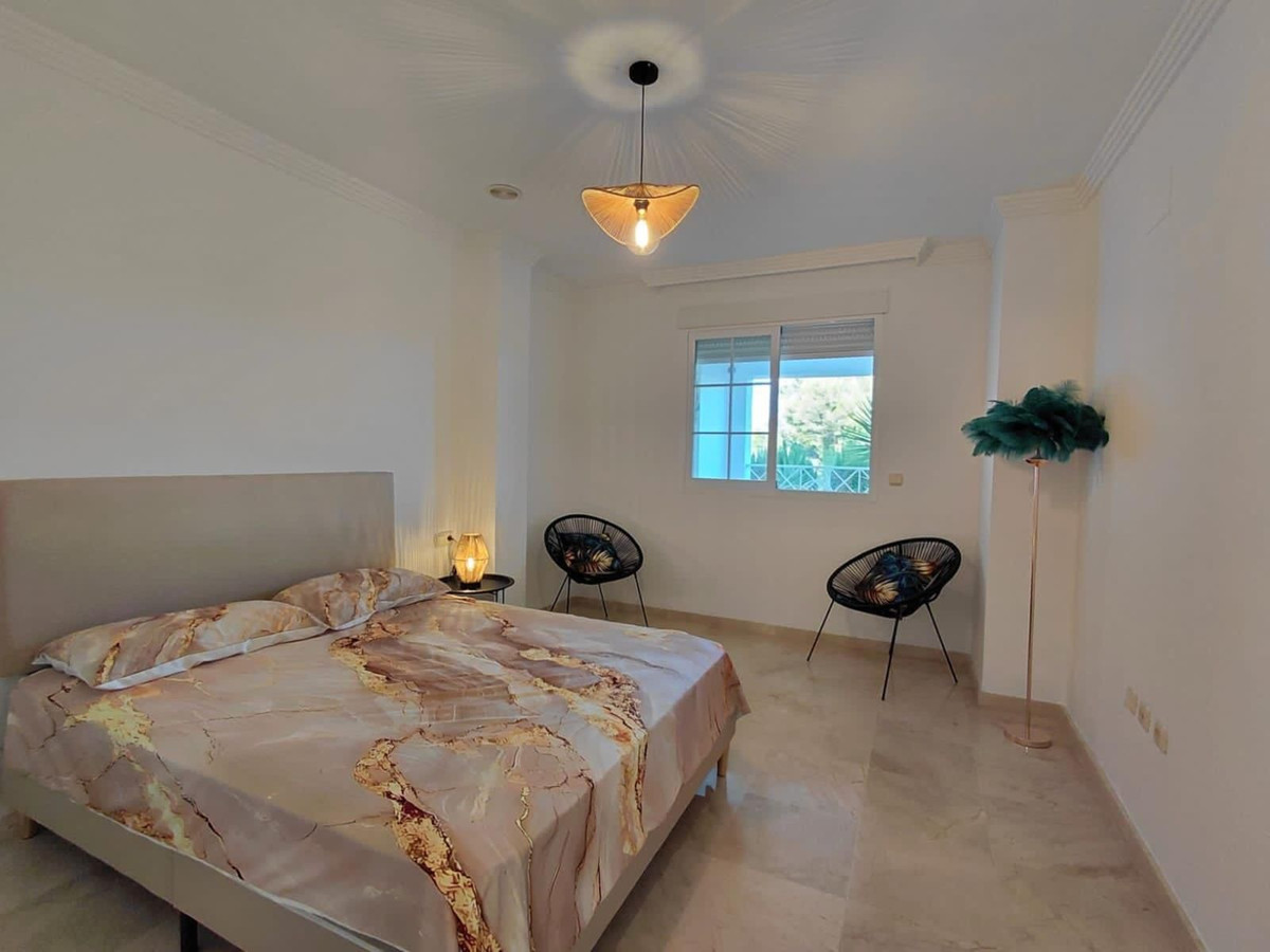 Apartment for sale in Río Real | 1 bedrooms H5108485