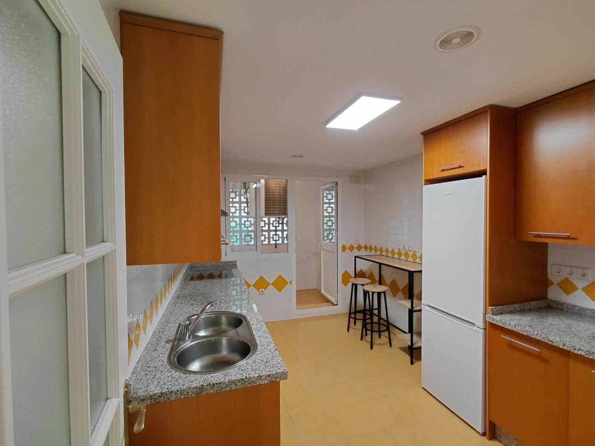 Apartment for sale in Río Real | 1 bedrooms H5108485