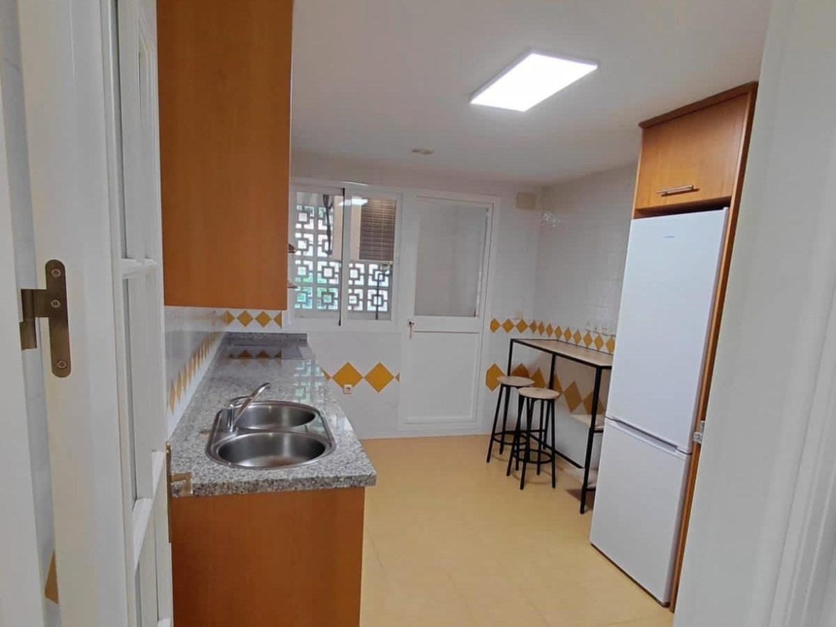 Apartment for sale in Río Real | 1 bedrooms H5108485