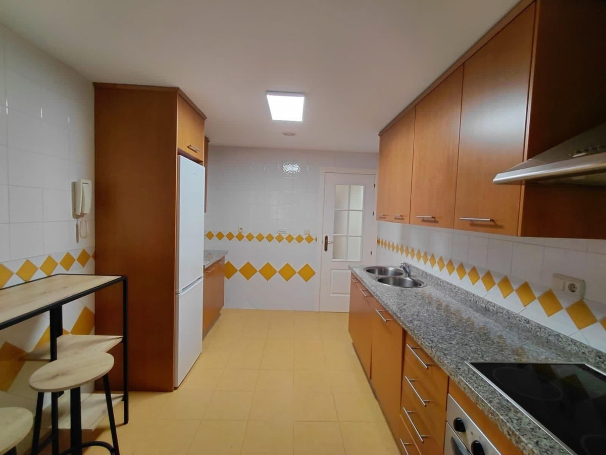 Apartment for sale in Río Real | 1 bedrooms H5108485