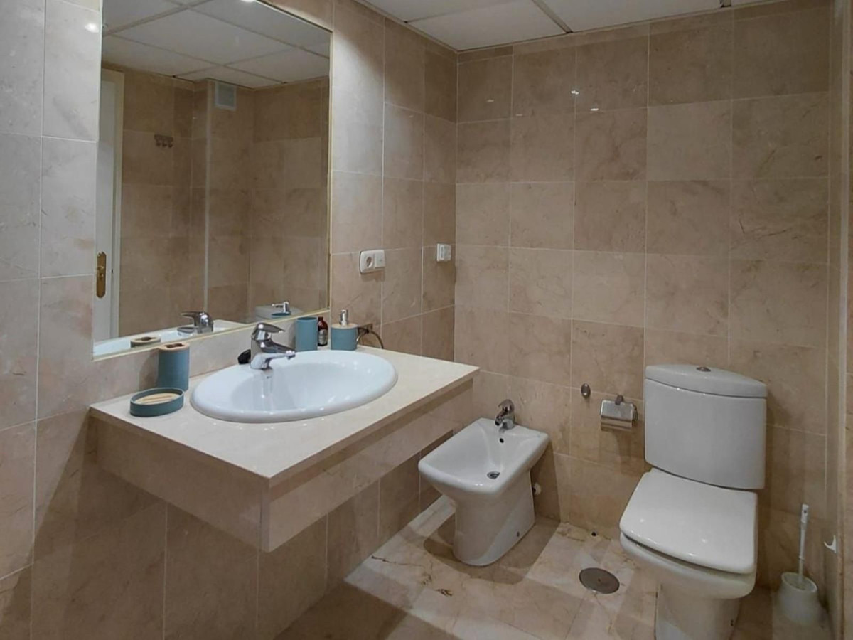 Apartment for sale in Río Real | 1 bedrooms H5108485