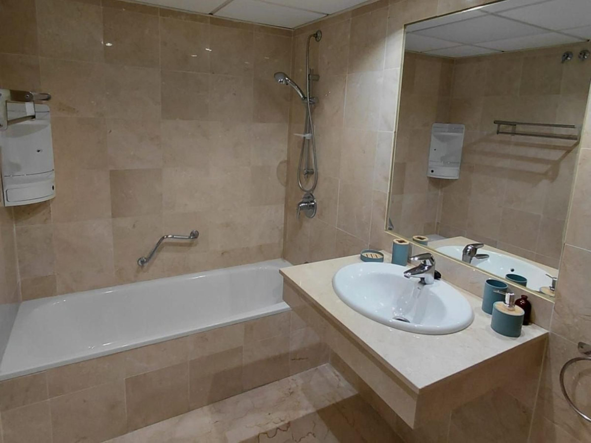 Apartment for sale in Río Real | 1 bedrooms H5108485