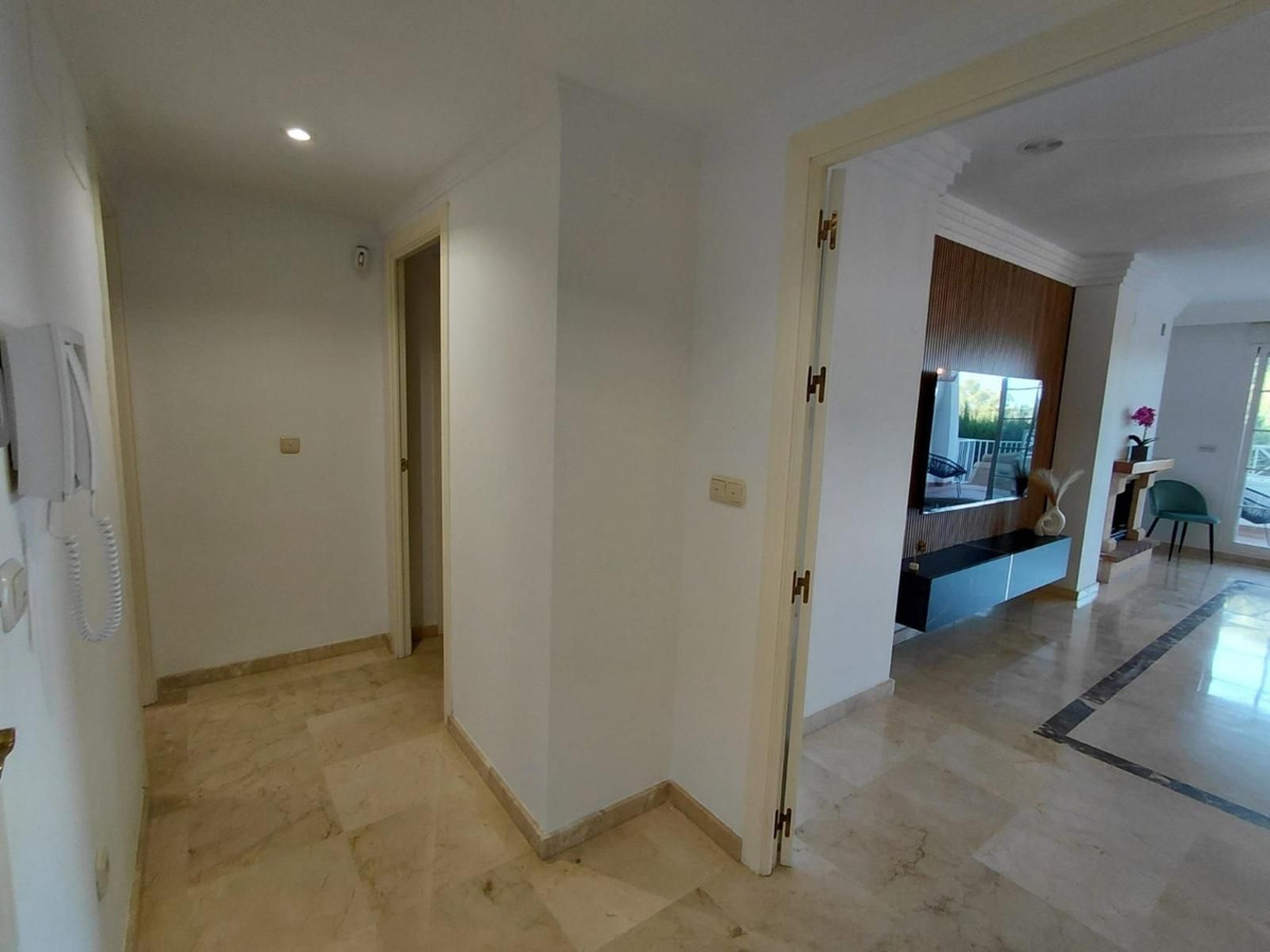 Apartment for sale in Río Real | 1 bedrooms H5108485