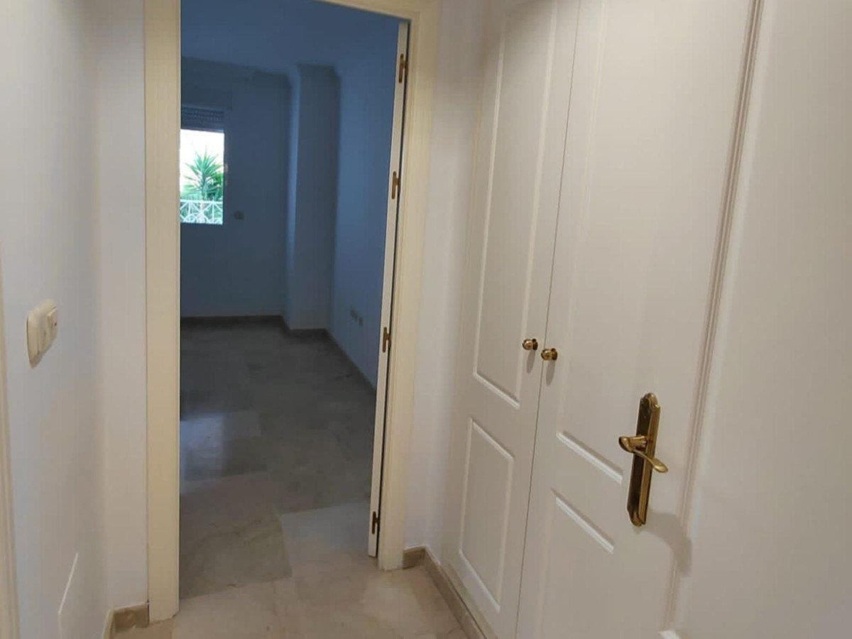 Apartment for sale in Río Real | 1 bedrooms H5108485