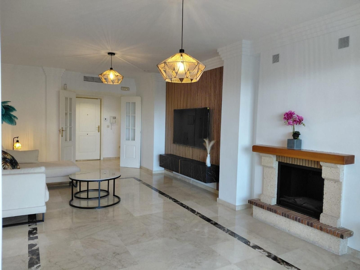 Apartment for sale in Río Real | 1 bedrooms H5108485