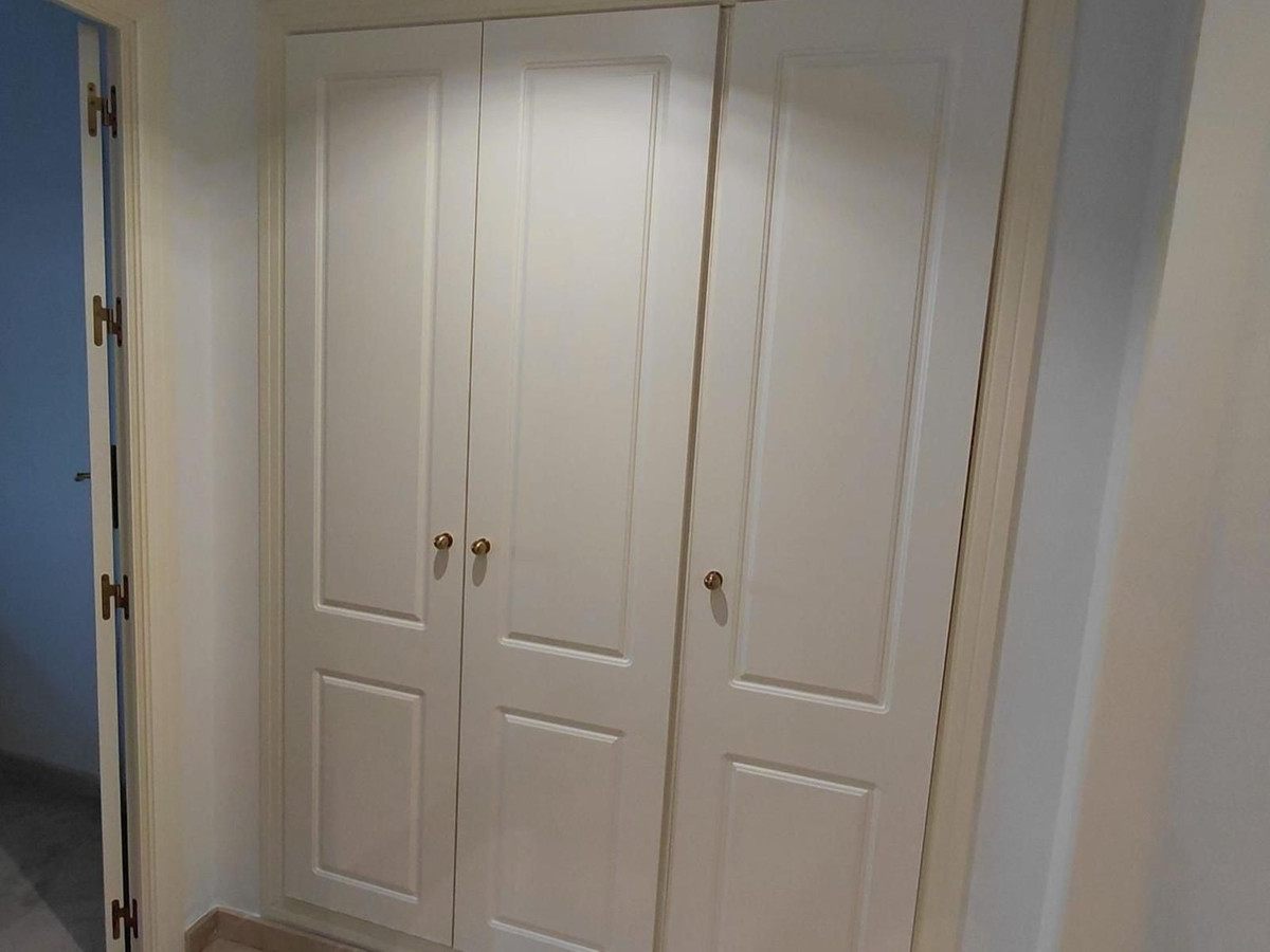 Apartment for sale in Río Real | 1 bedrooms H5108485