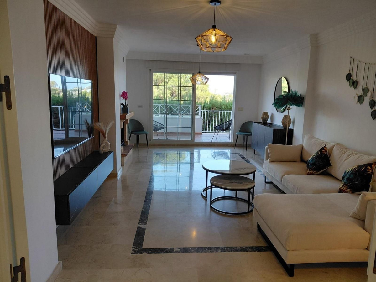 Apartment for sale in Río Real | 1 bedrooms H5108485