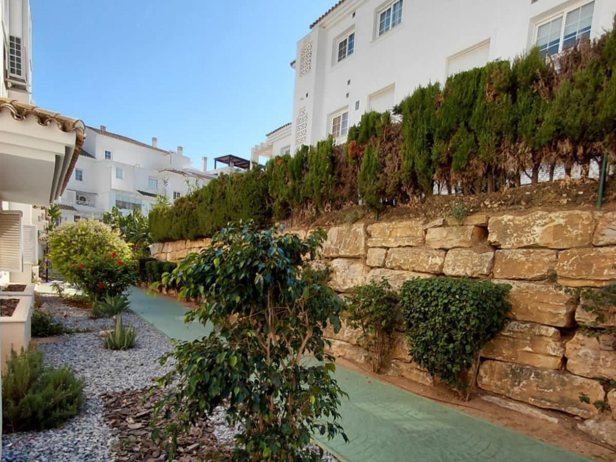Apartment for sale in Río Real | 1 bedrooms H5108485