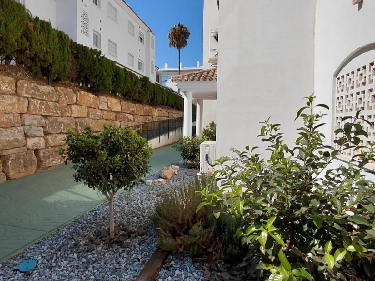 Apartment for sale in Río Real | 1 bedrooms H5108485