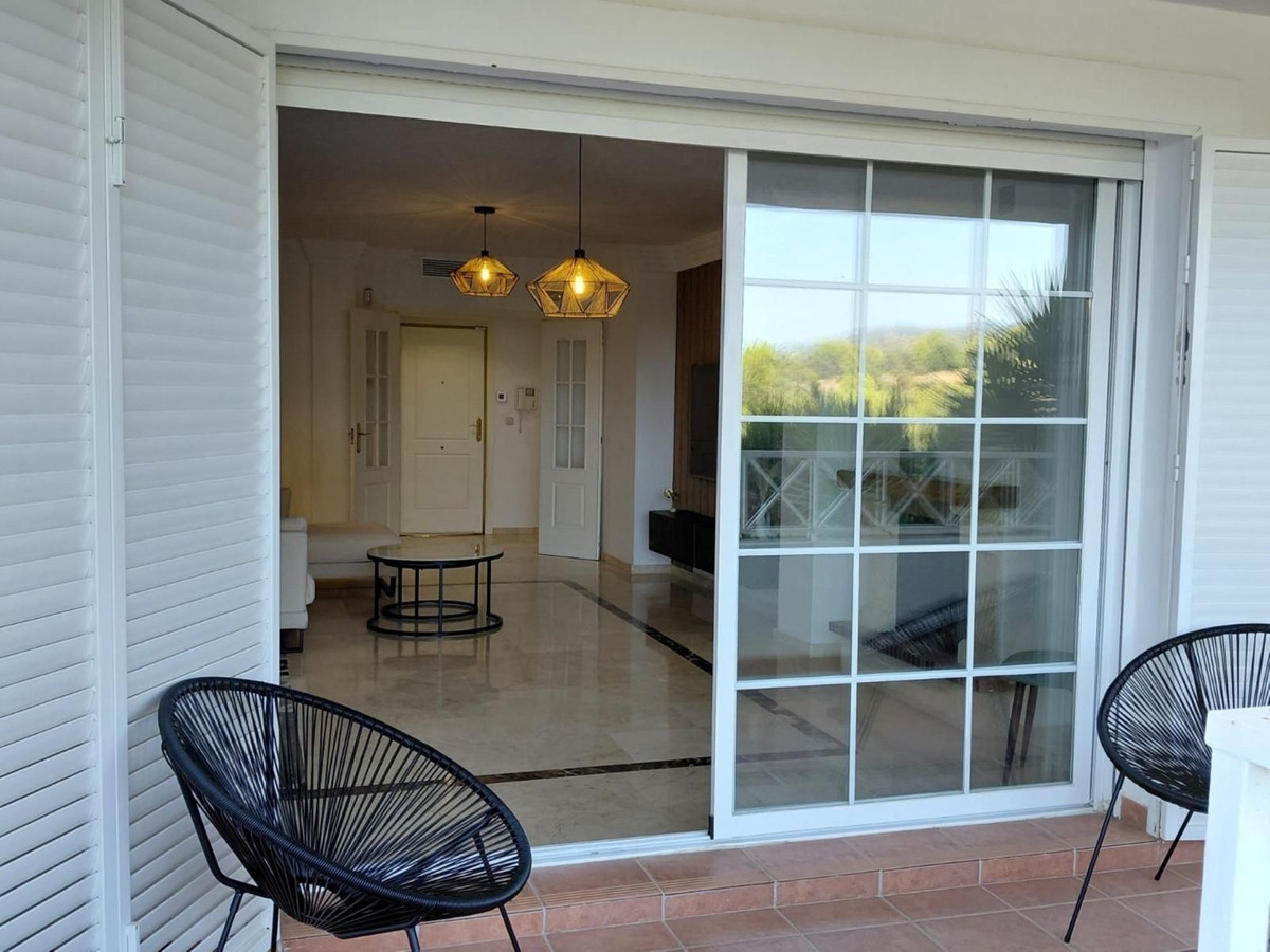 Apartment for sale in Río Real | 1 bedrooms H5108485