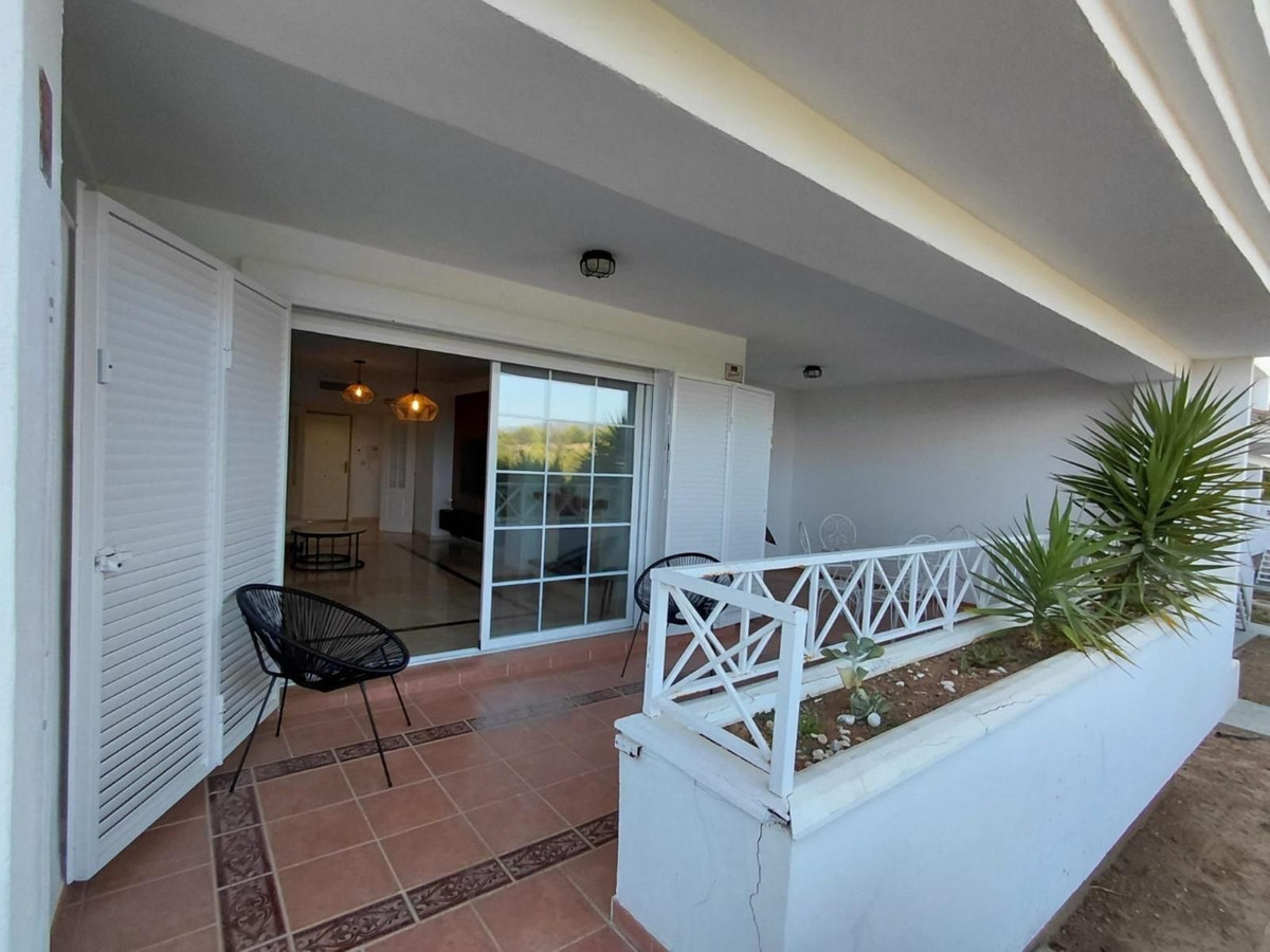 Apartment for sale in Río Real | 1 bedrooms H5108485