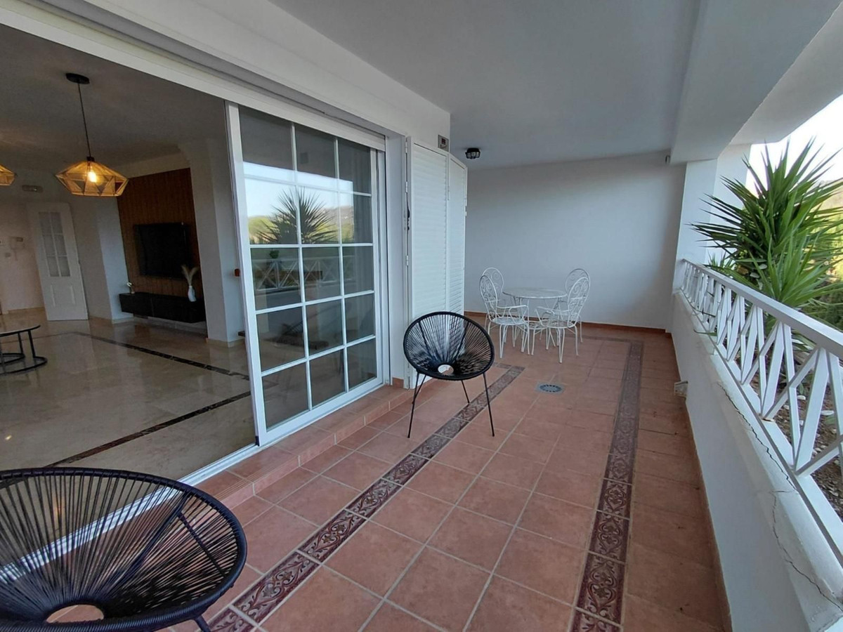 Apartment for sale in Río Real | 1 bedrooms H5108485