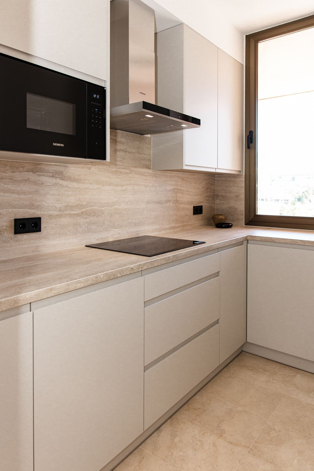 Penthouse te koop in Río Real | 4 slaapkamers H5130706